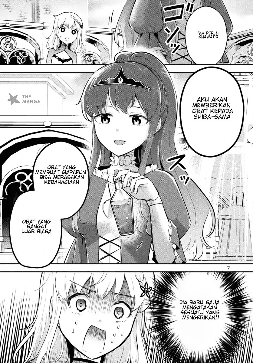 Chapter 7 - halaman 9