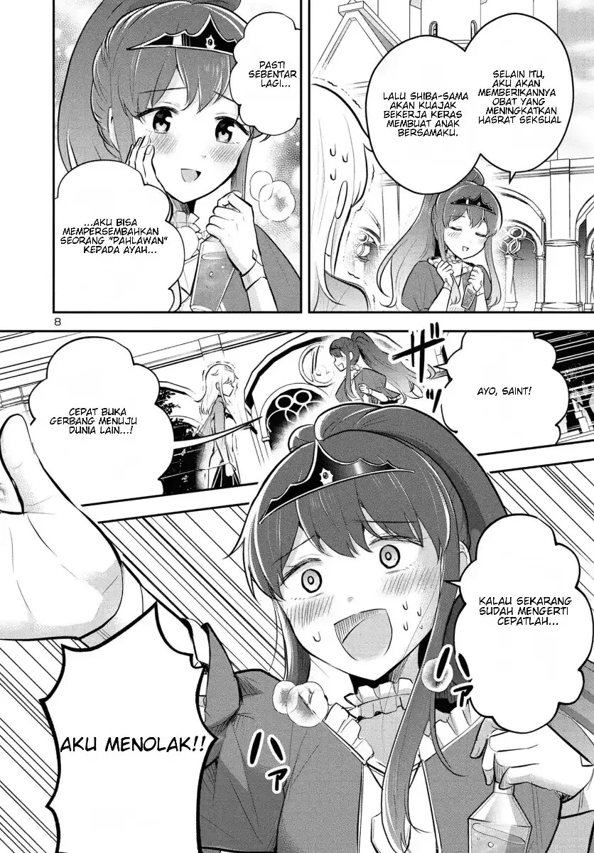 Chapter 7 - halaman 10