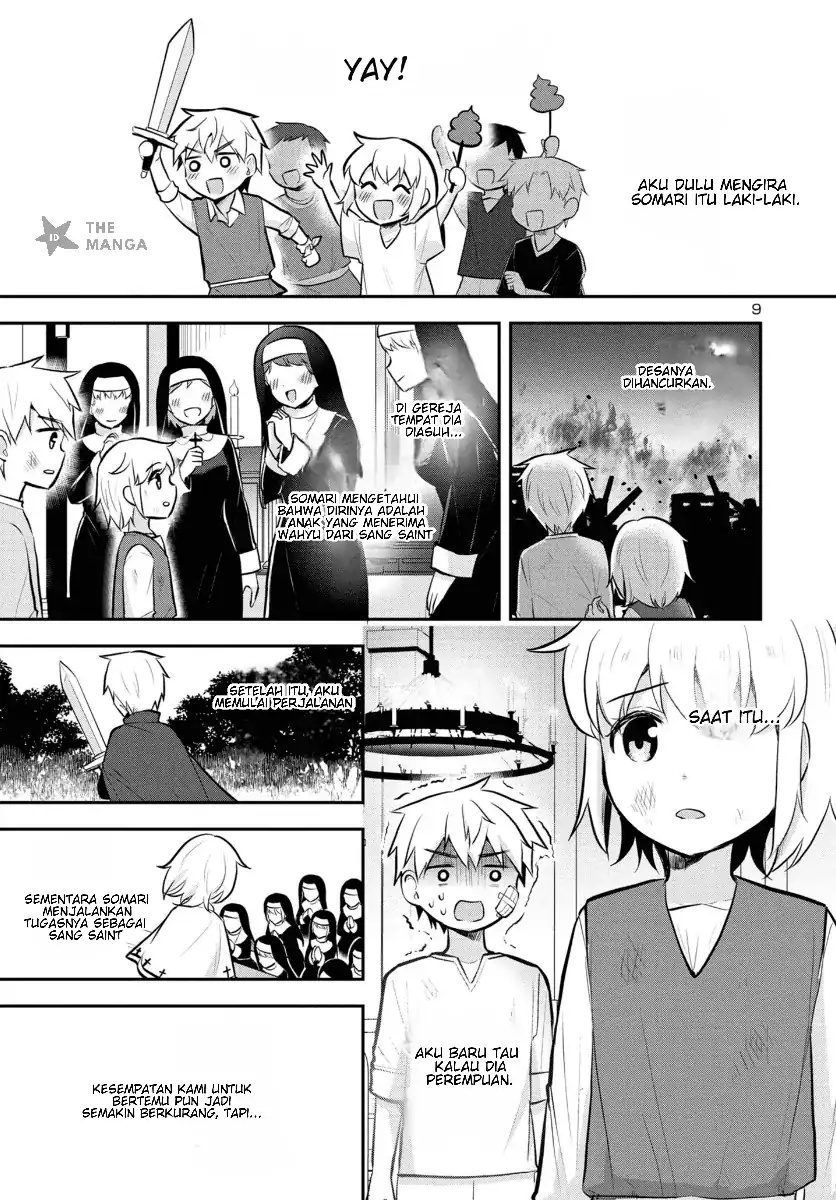 Chapter 8 - halaman 11