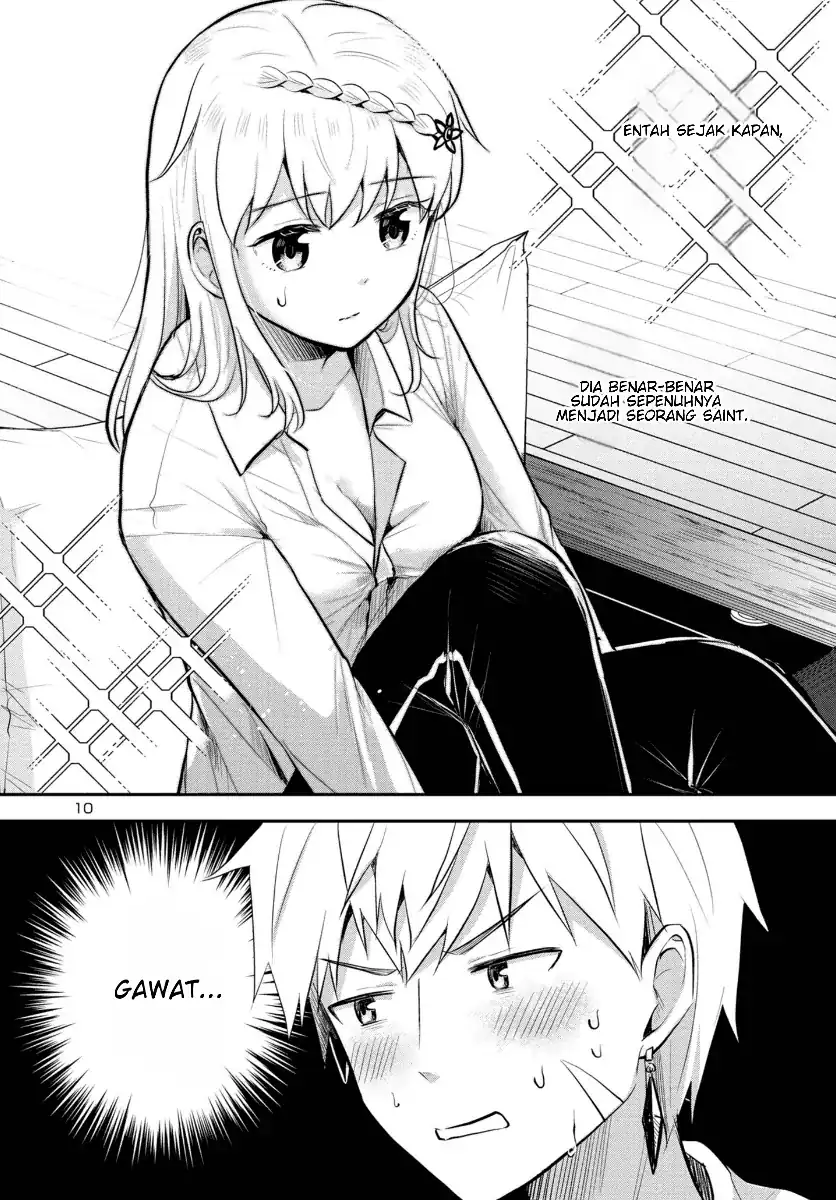 Chapter 8 - halaman 12