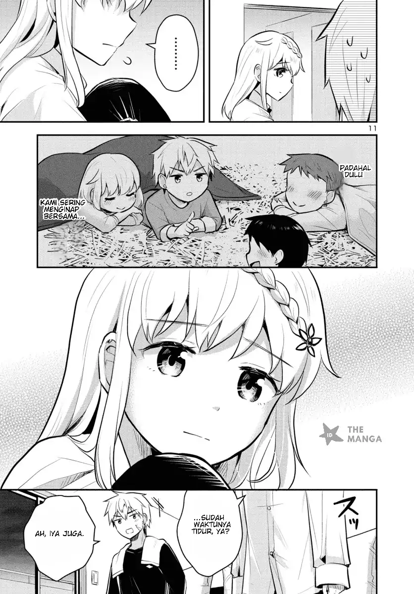 Chapter 8 - halaman 13