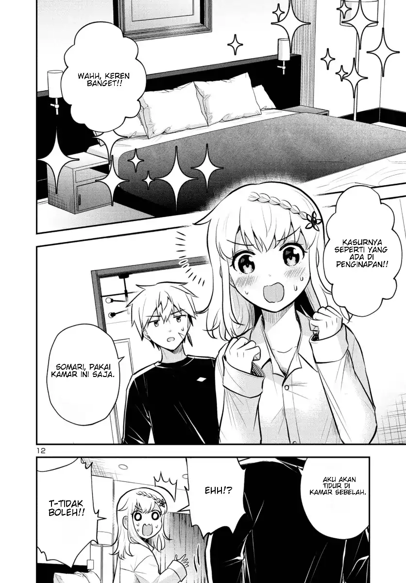 Chapter 8 - halaman 14