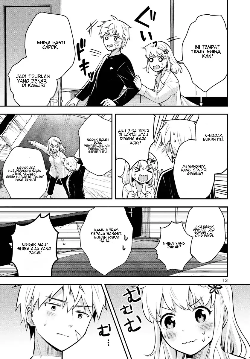 Chapter 8 - halaman 15