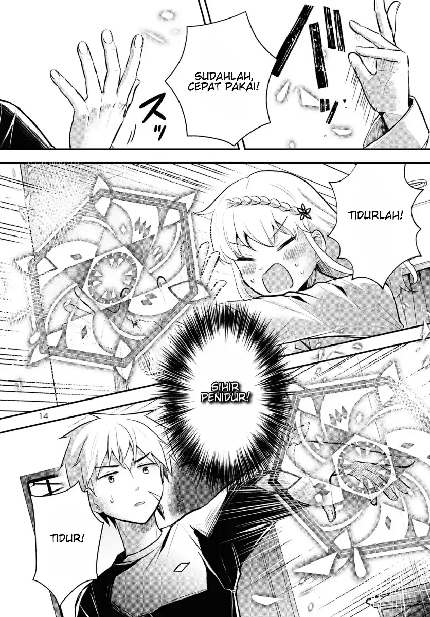 Chapter 8 - halaman 16