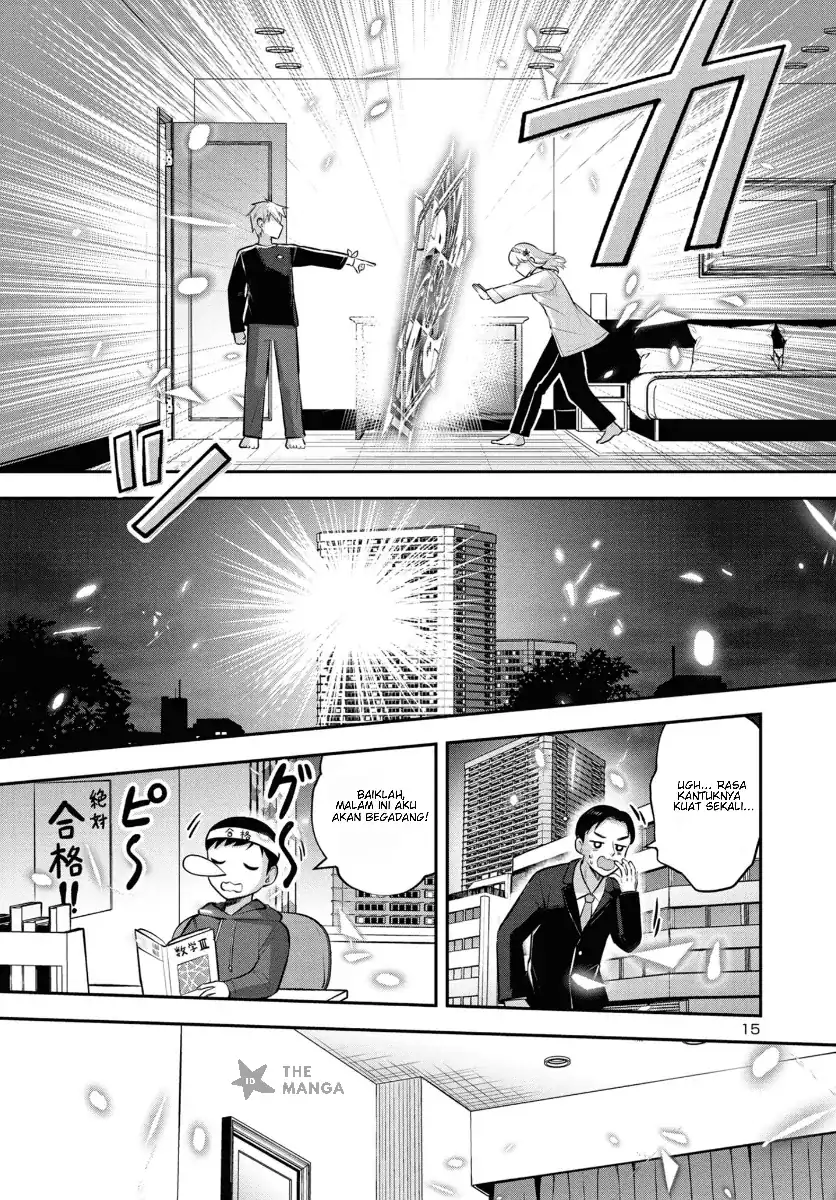 Chapter 8 - halaman 17