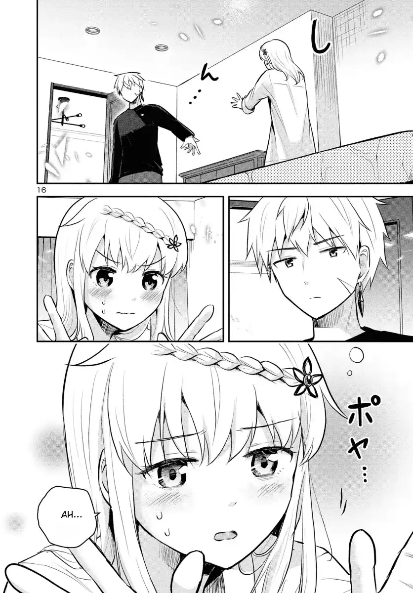 Chapter 8 - halaman 18
