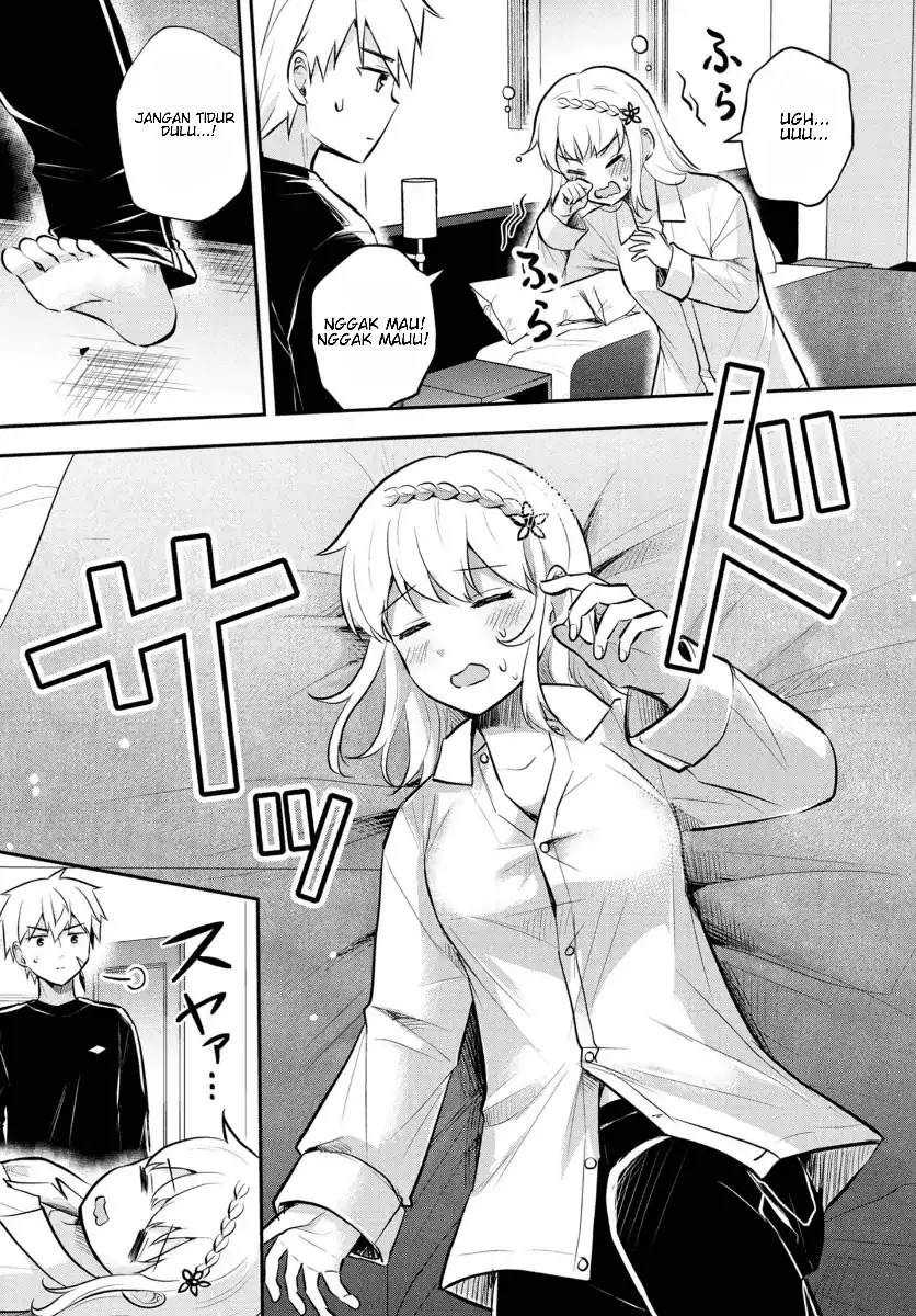 Chapter 8 - halaman 19