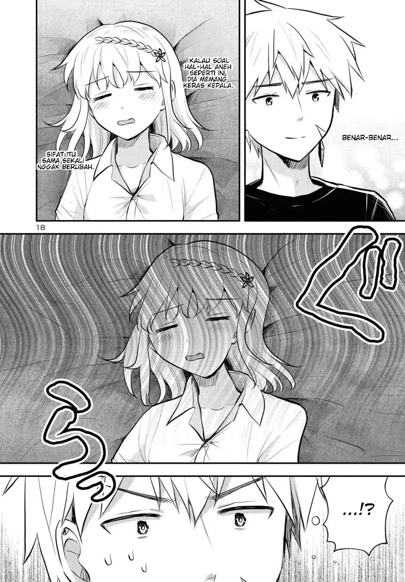Chapter 8 - halaman 20