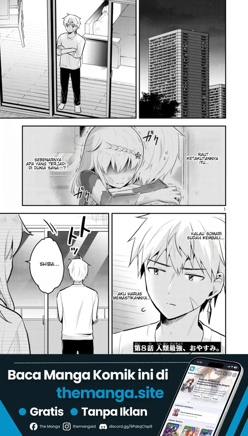 Chapter 8 - halaman 3