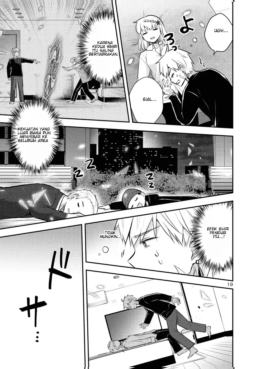 Chapter 8 - halaman 21