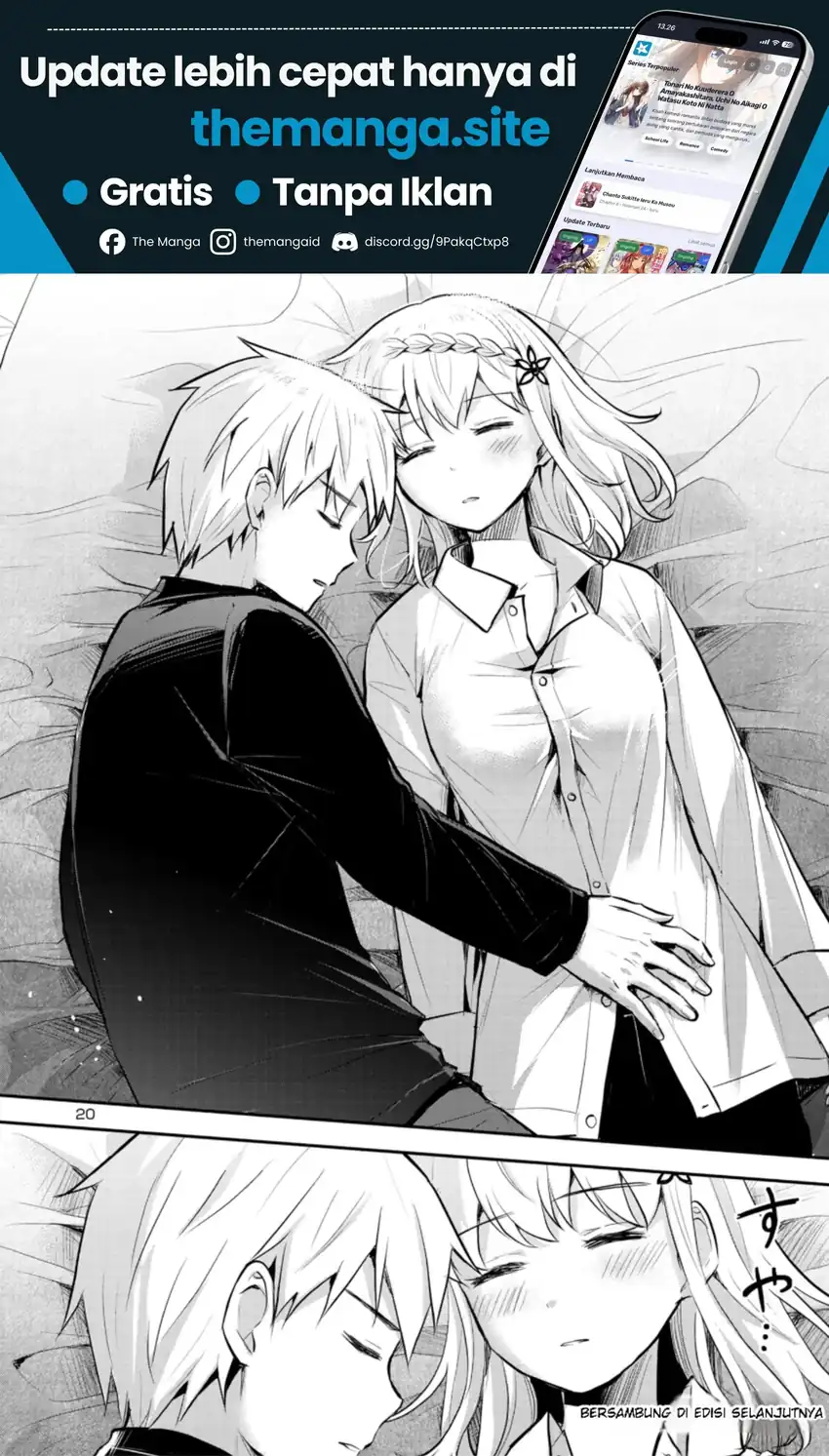 Chapter 8 - halaman 22
