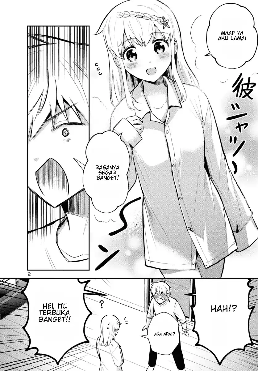 Chapter 8 - halaman 4