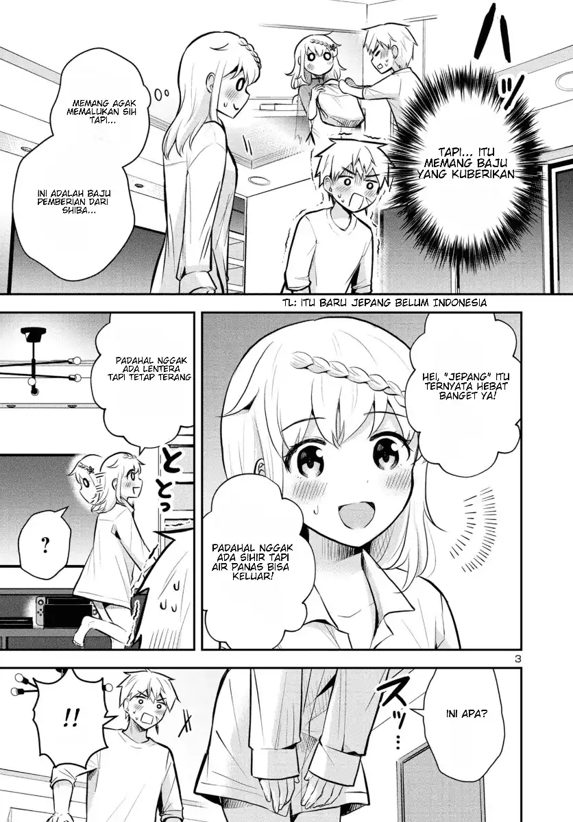 Chapter 8 - halaman 5