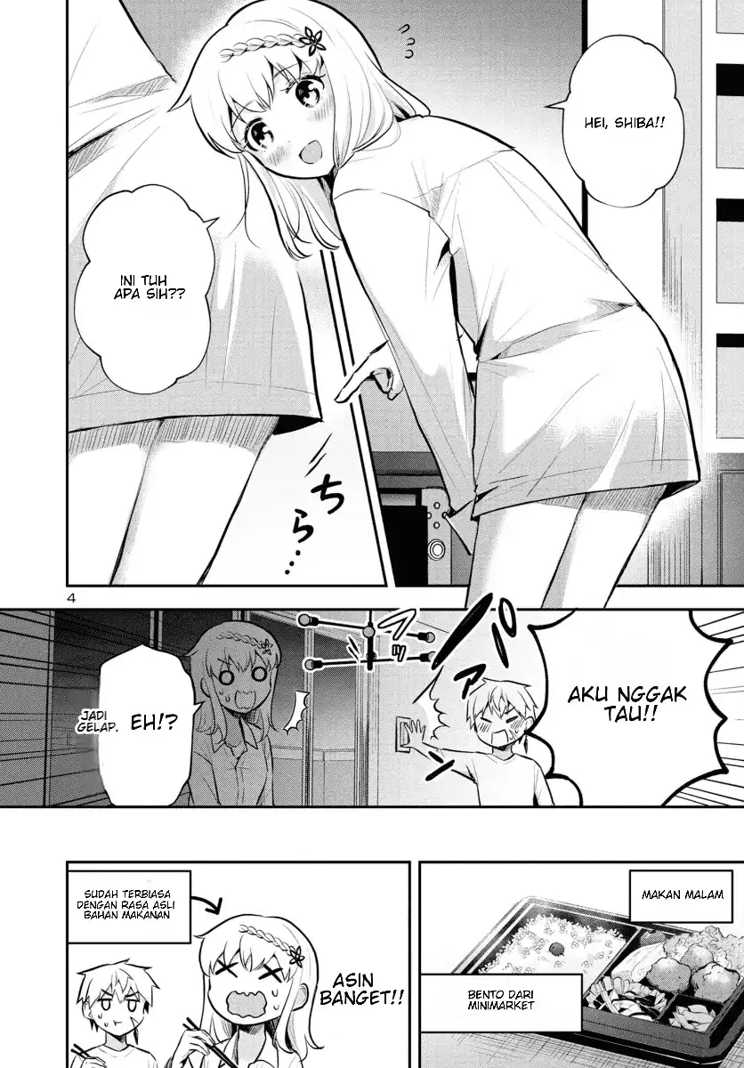 Chapter 8 - halaman 6