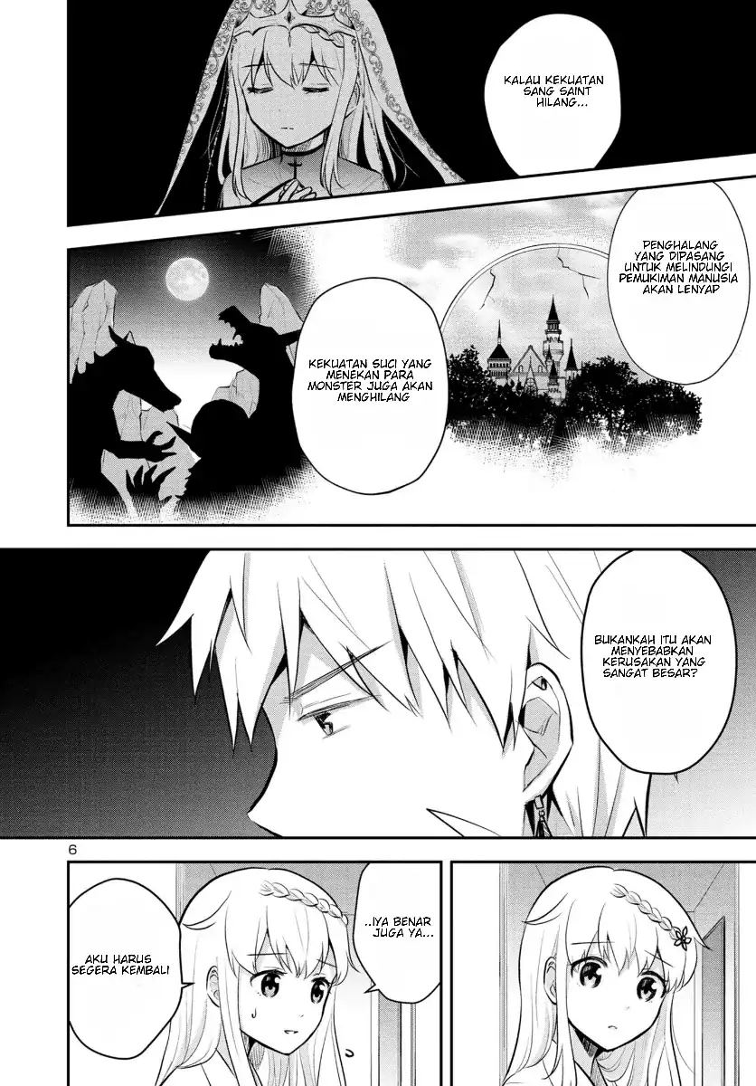 Chapter 8 - halaman 8