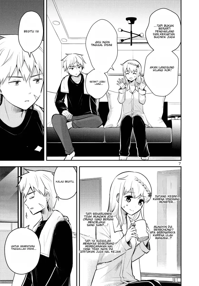 Chapter 8 - halaman 9
