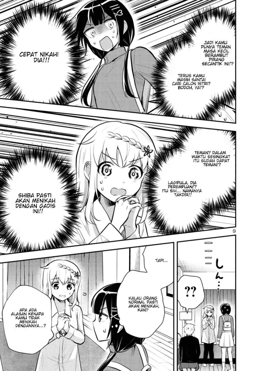 Chapter 9 - halaman 11