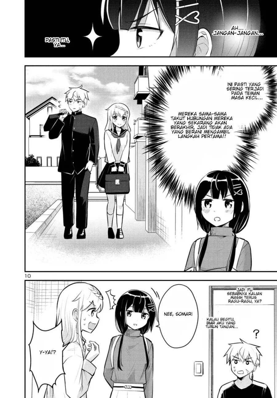Chapter 9 - halaman 12