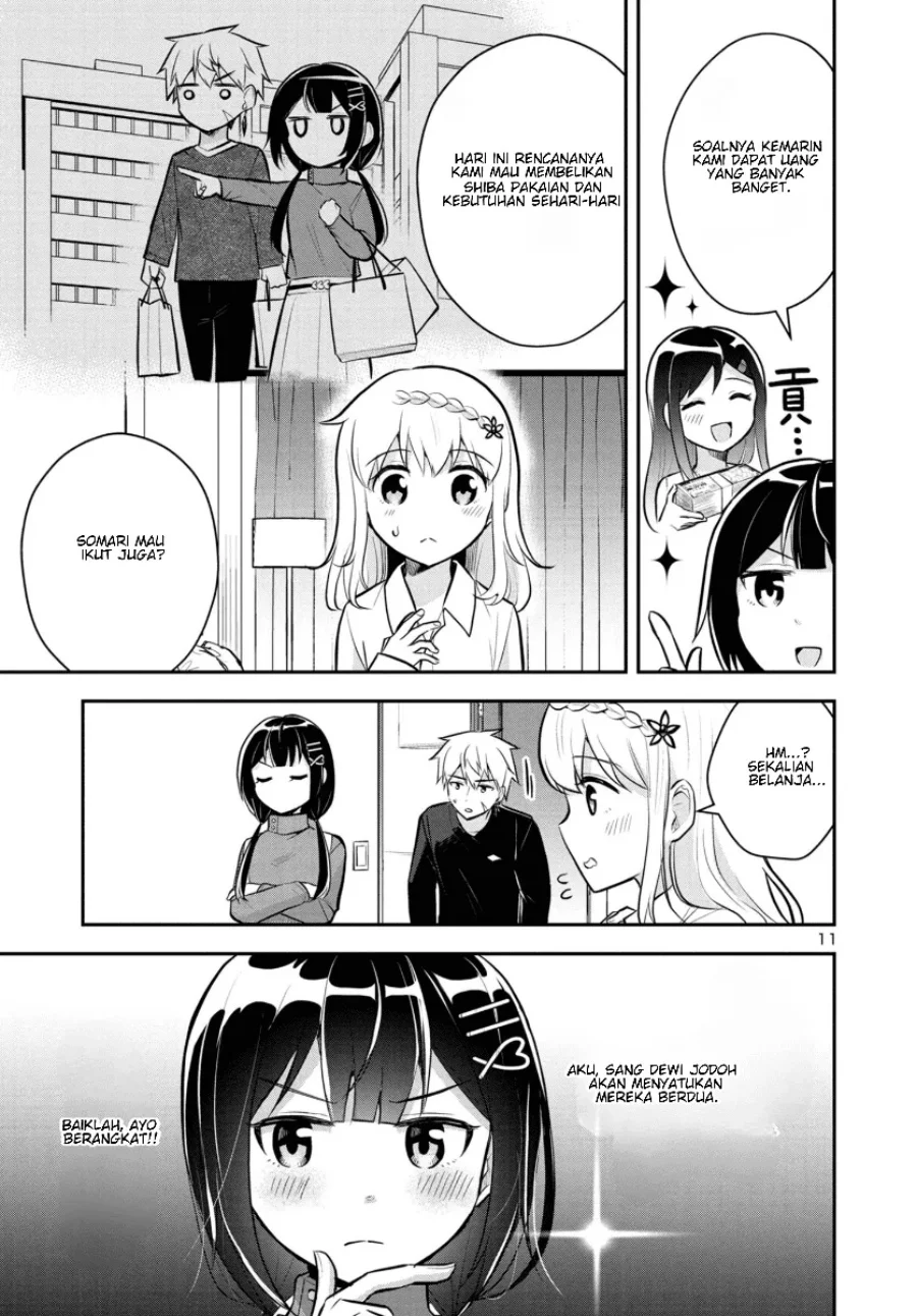 Chapter 9 - halaman 13