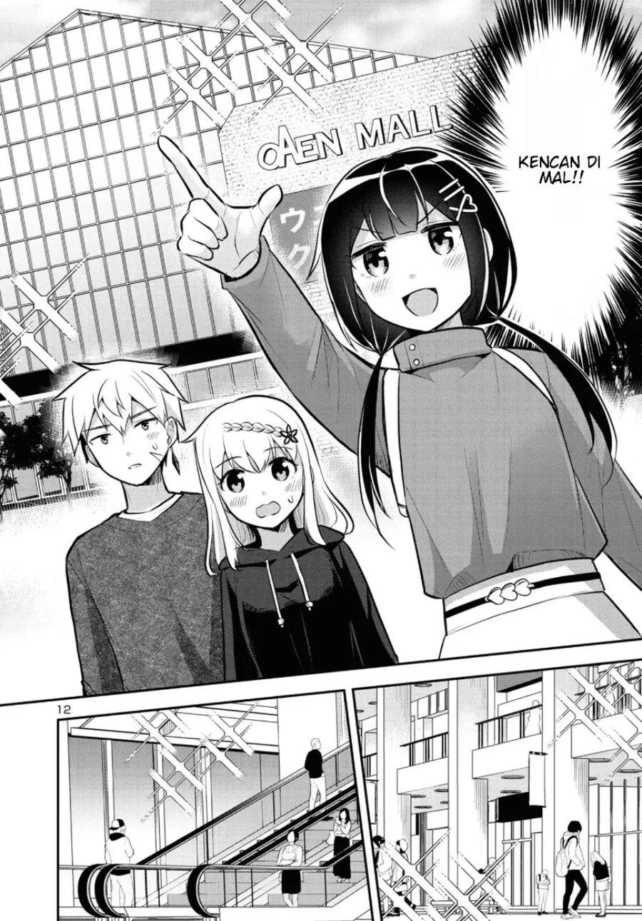 Chapter 9 - halaman 14