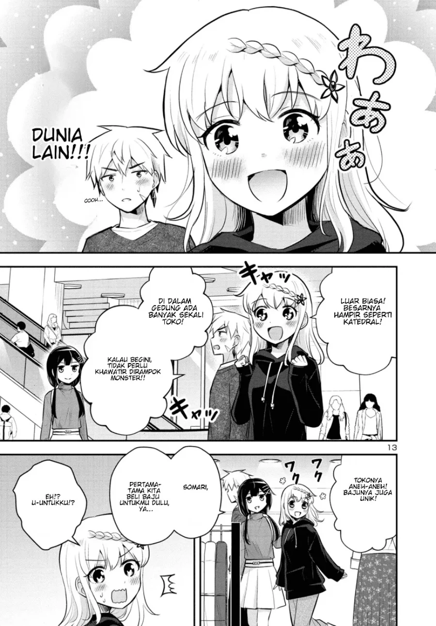 Chapter 9 - halaman 15