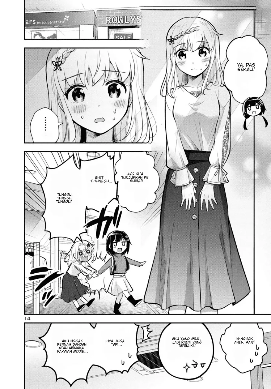 Chapter 9 - halaman 16