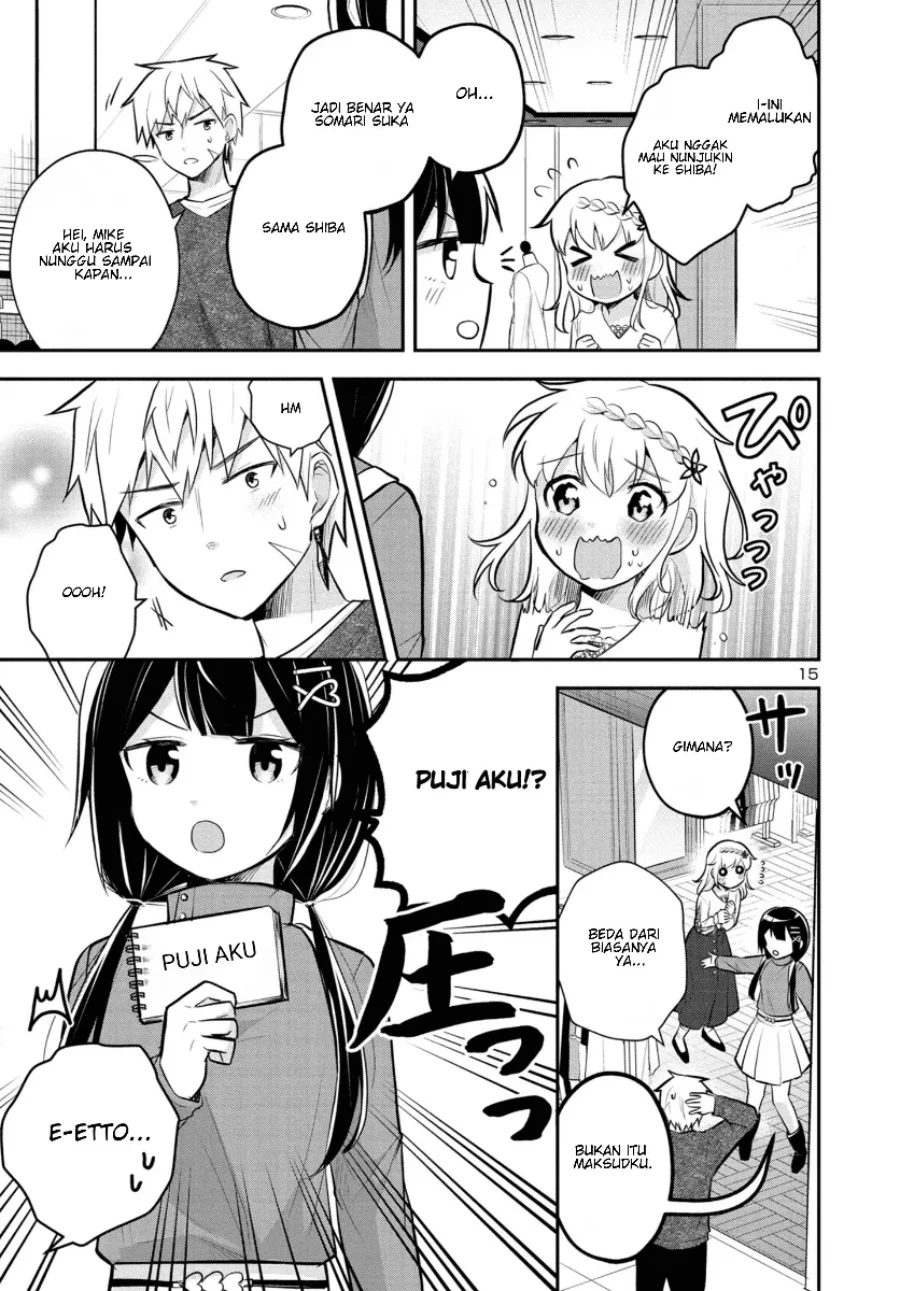 Chapter 9 - halaman 17