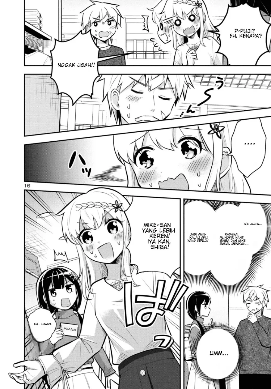 Chapter 9 - halaman 18