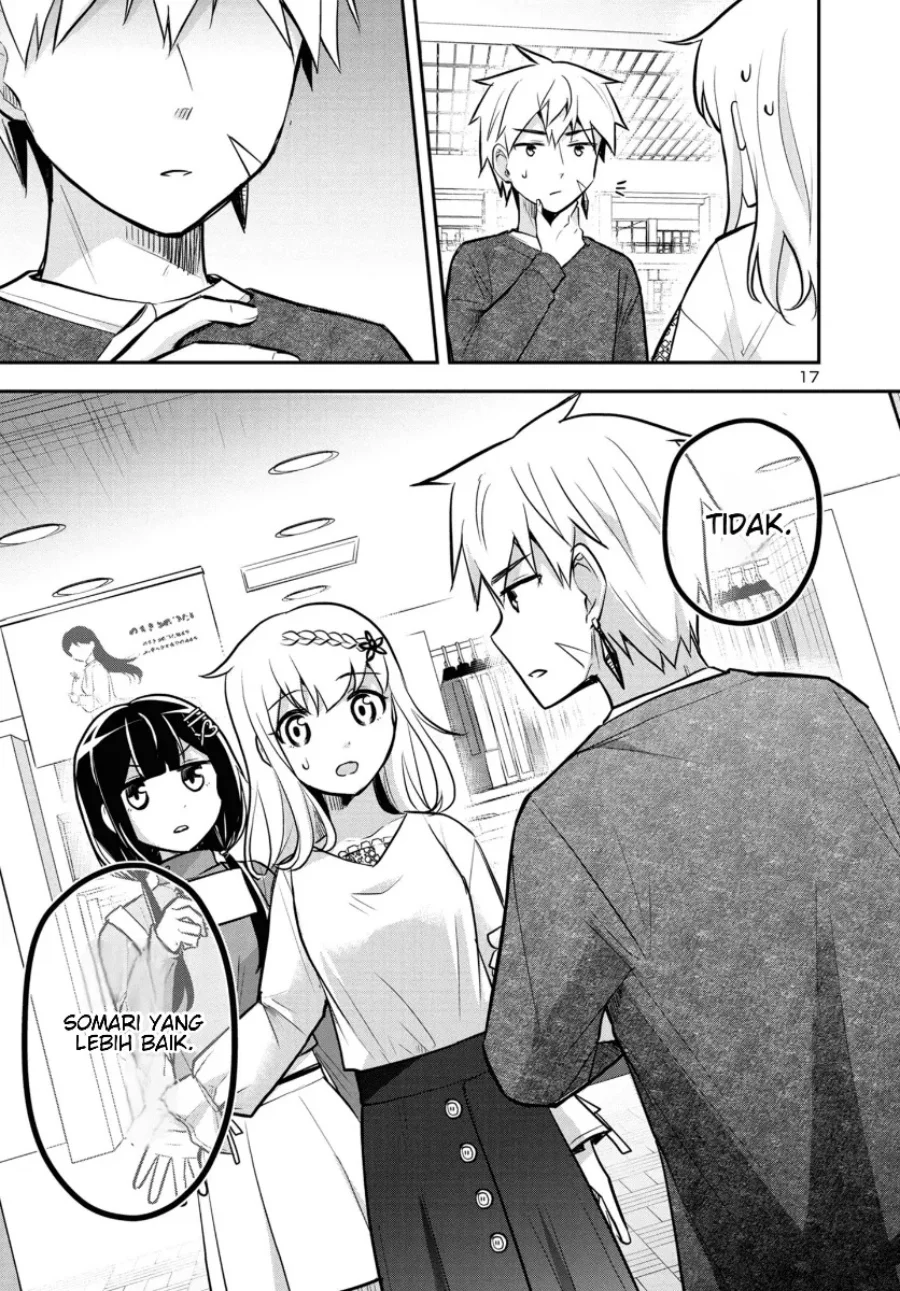 Chapter 9 - halaman 19