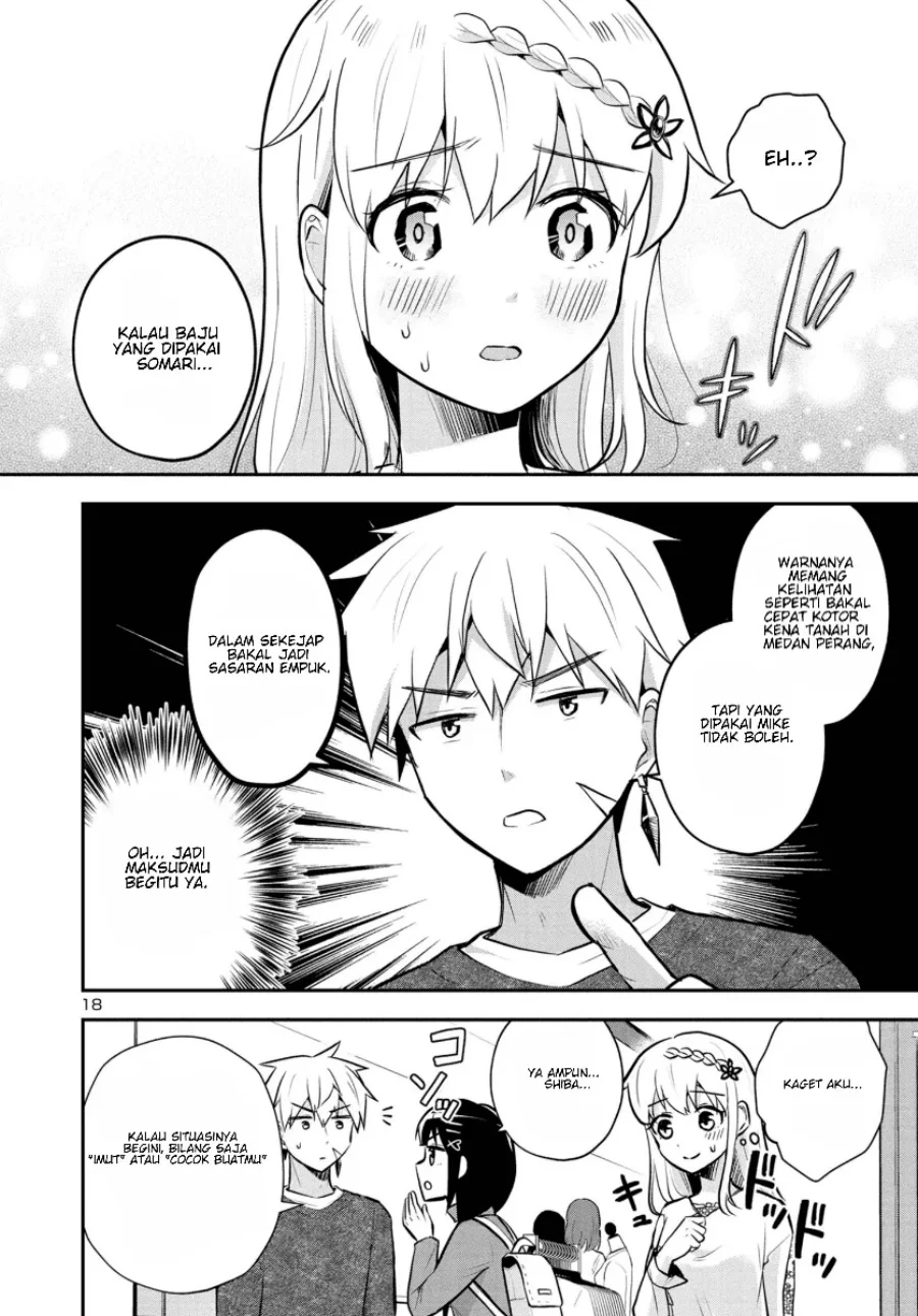 Chapter 9 - halaman 20