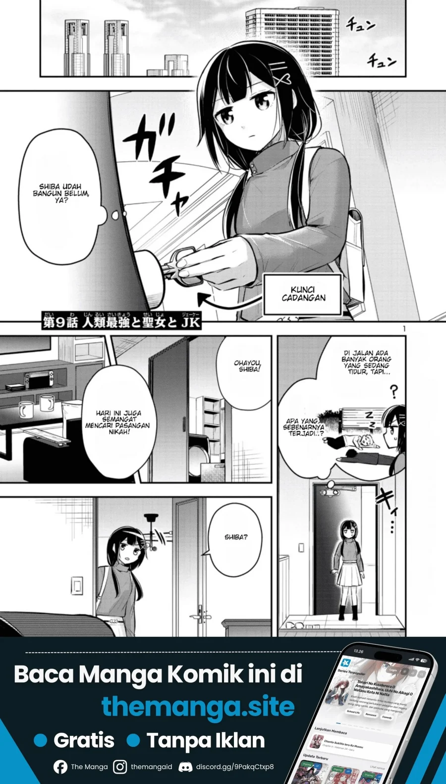 Chapter 9 - halaman 3