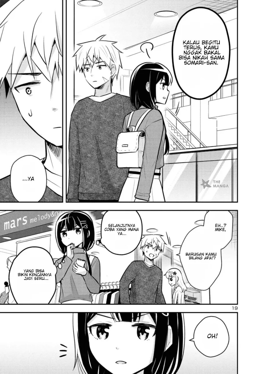 Chapter 9 - halaman 21