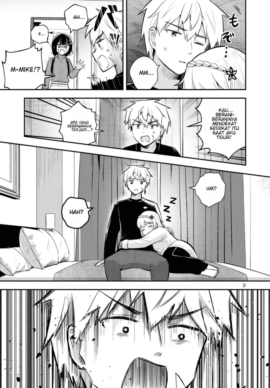 Chapter 9 - halaman 5