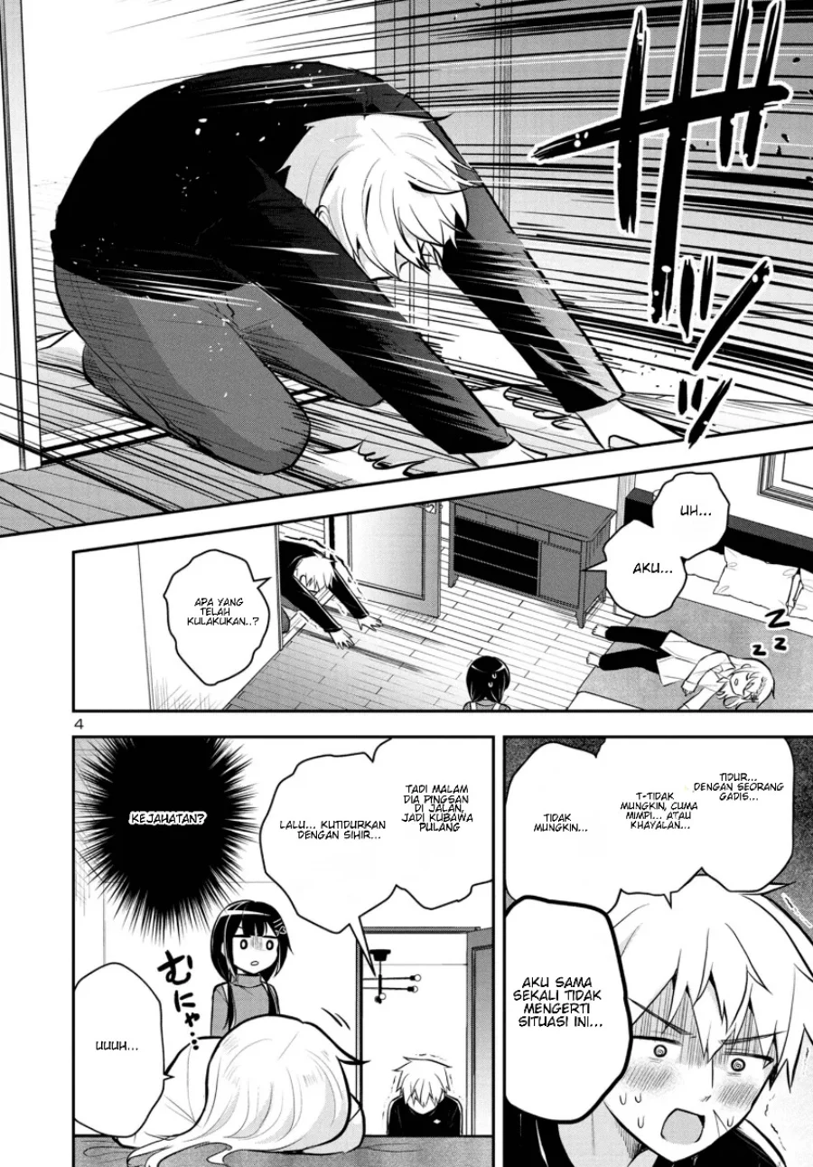 Chapter 9 - halaman 6
