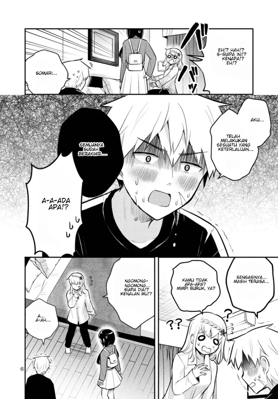Chapter 9 - halaman 8