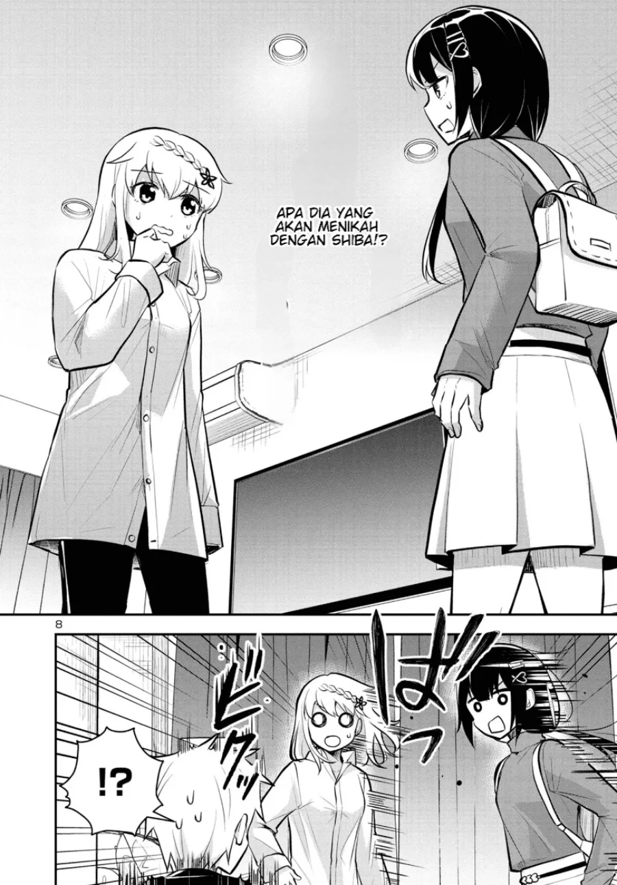 Chapter 9 - halaman 10