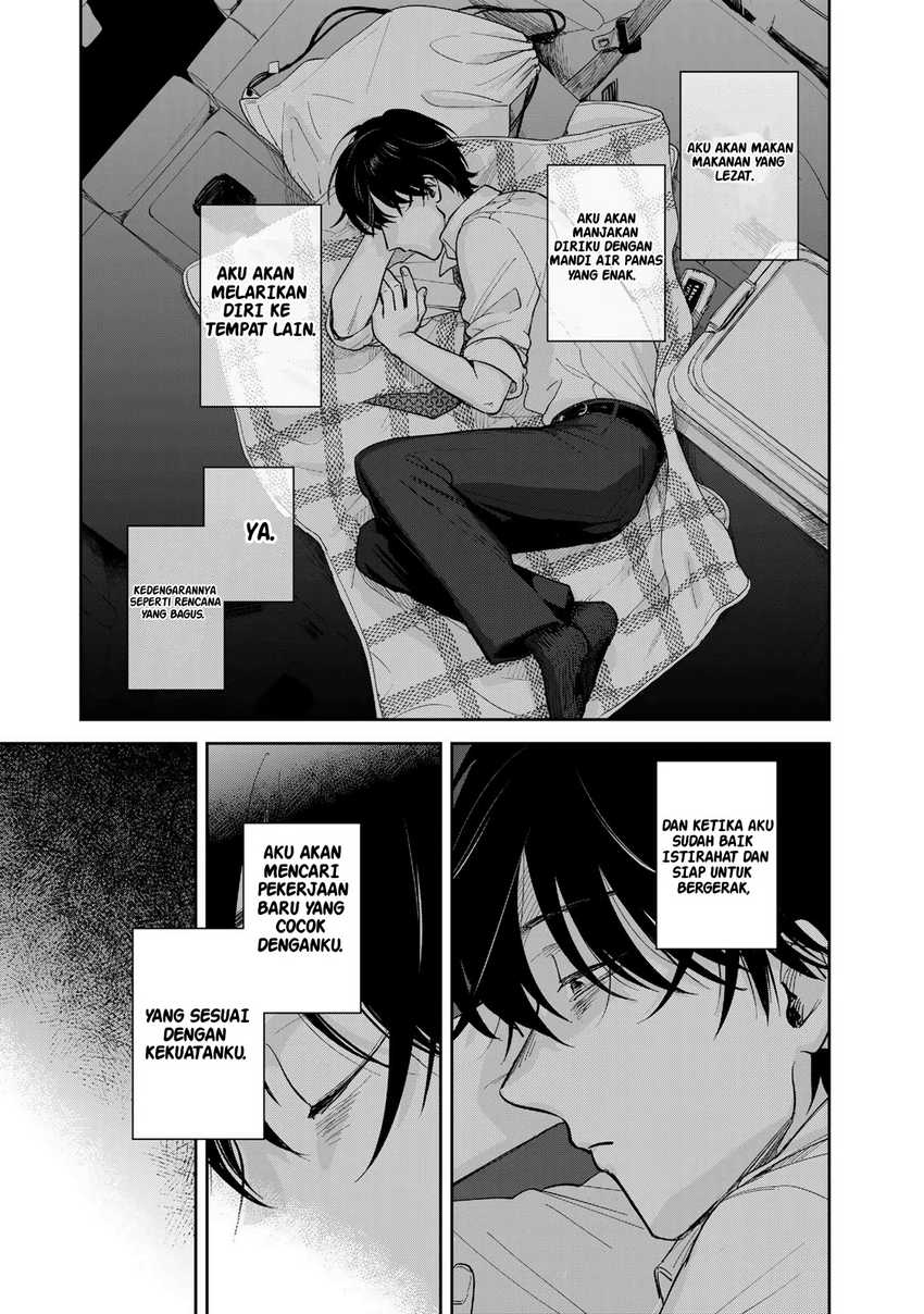 Chapter 1 - halaman 11