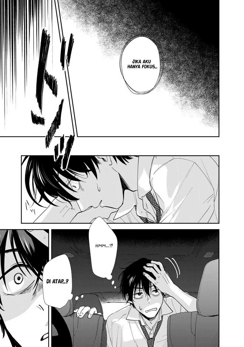 Chapter 1 - halaman 13