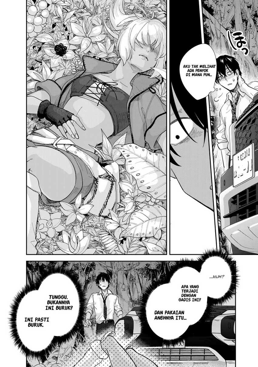 Chapter 1 - halaman 16