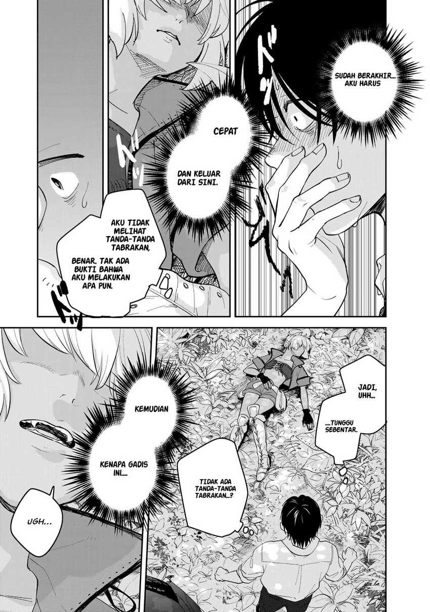 Chapter 1 - halaman 17