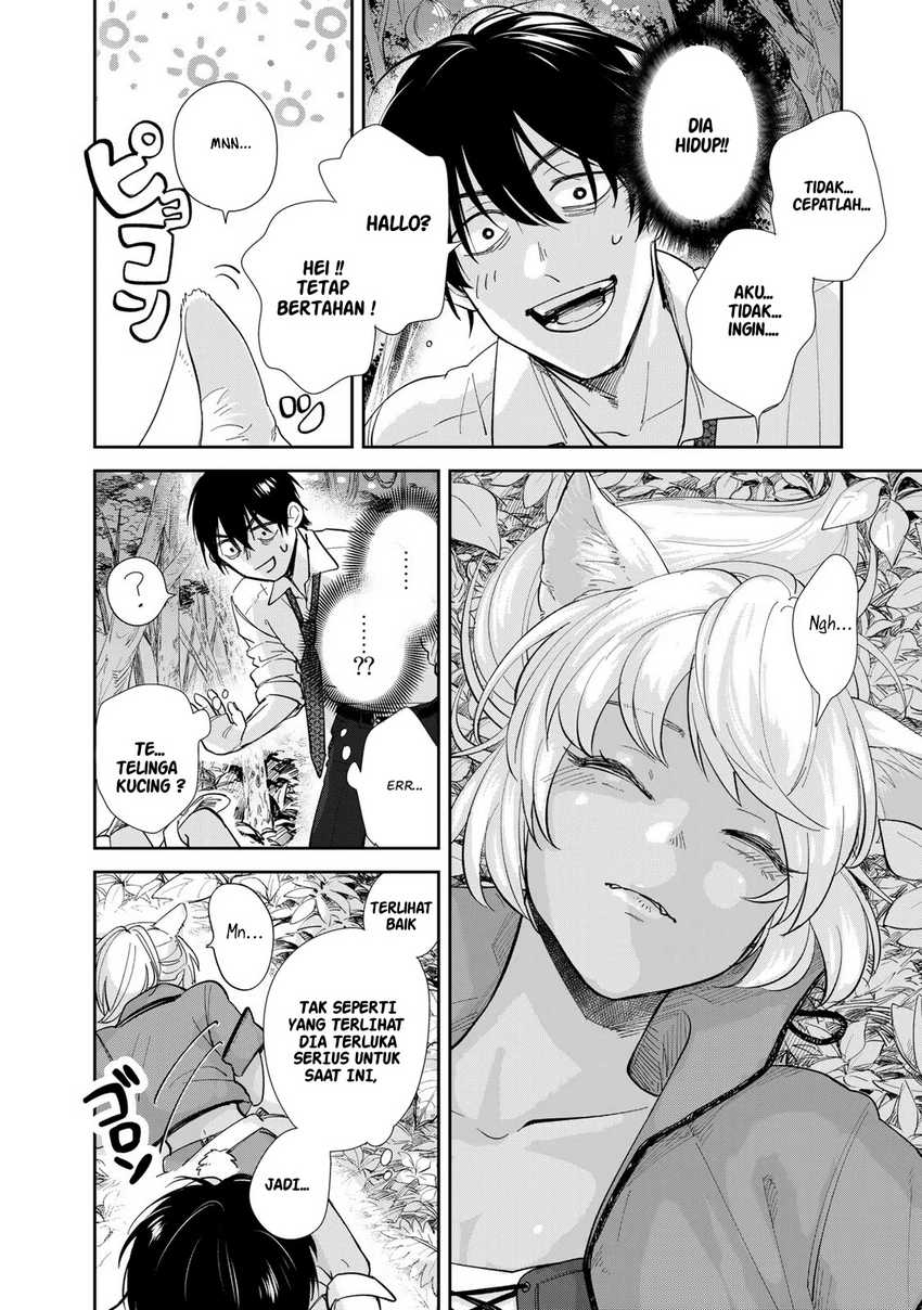 Chapter 1 - halaman 18