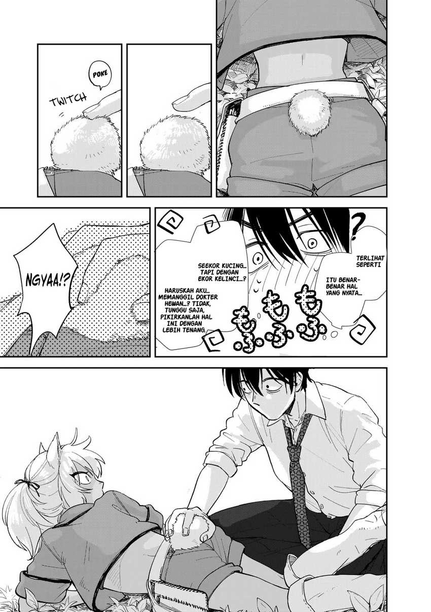 Chapter 1 - halaman 19