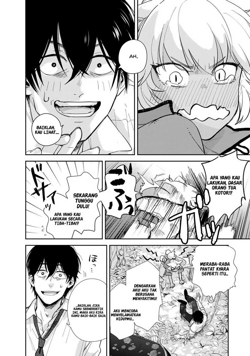 Chapter 1 - halaman 20