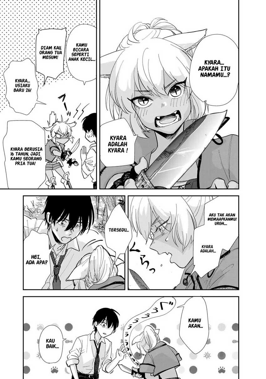 Chapter 1 - halaman 21