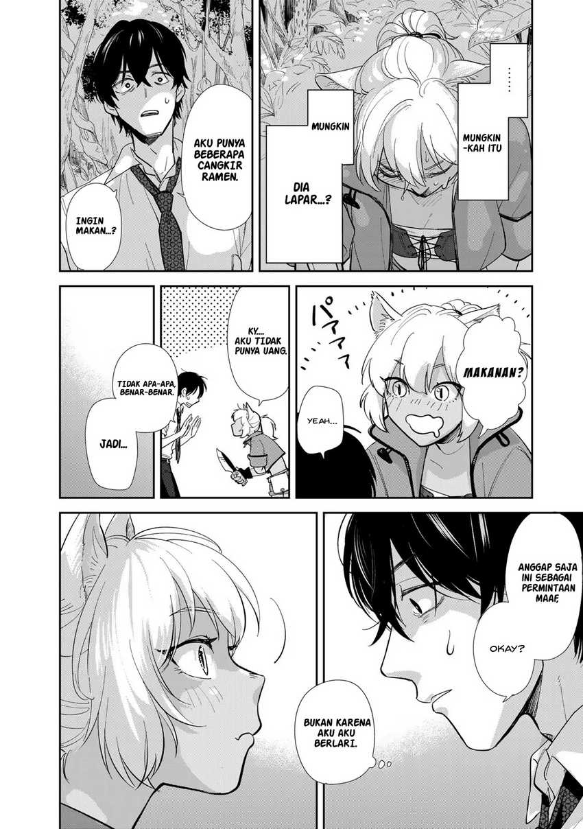 Chapter 1 - halaman 22