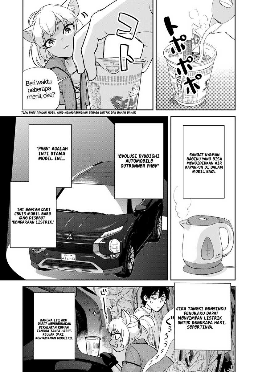 Chapter 1 - halaman 23
