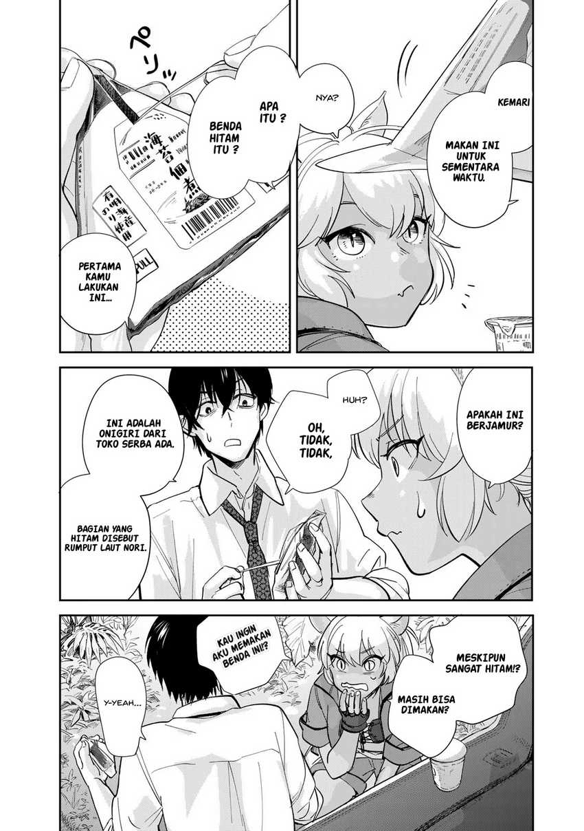 Chapter 1 - halaman 24