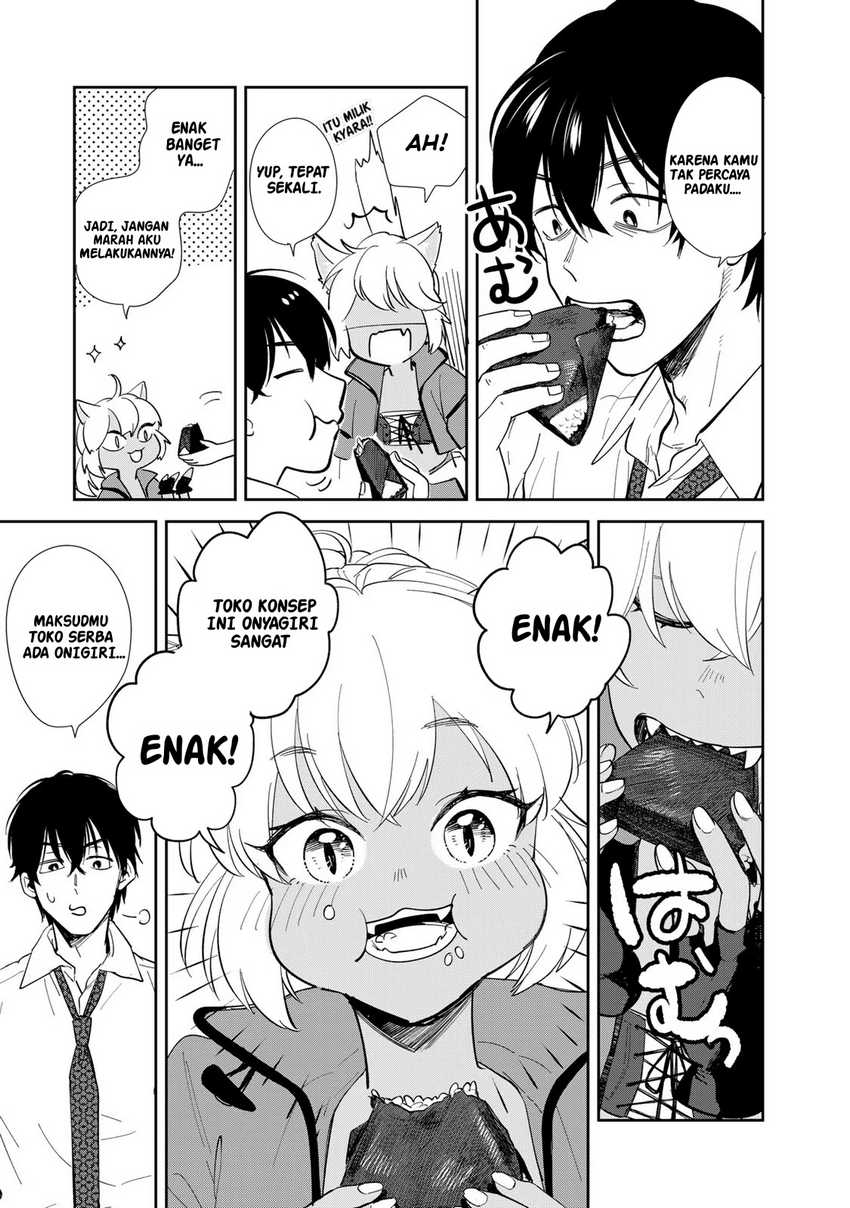 Chapter 1 - halaman 25