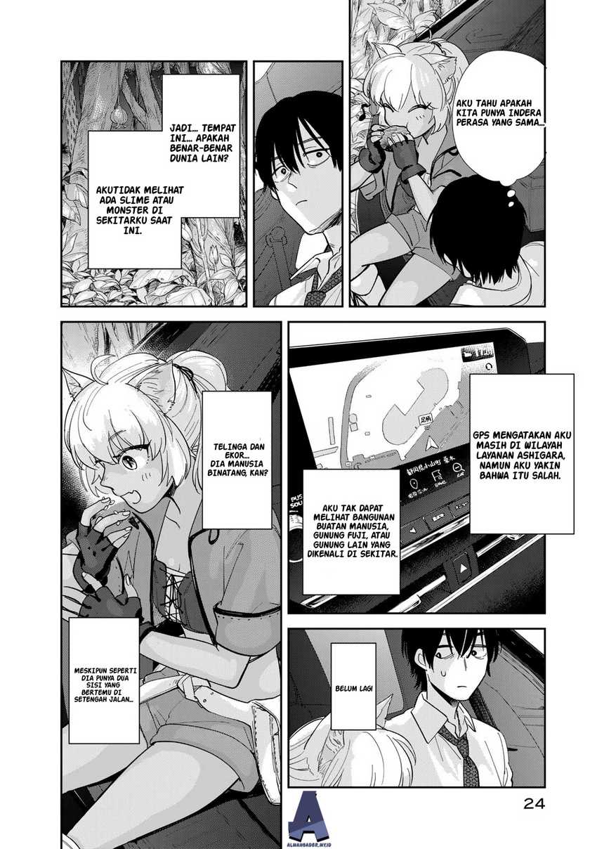 Chapter 1 - halaman 26