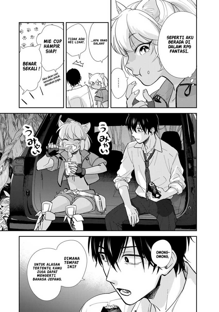 Chapter 1 - halaman 27